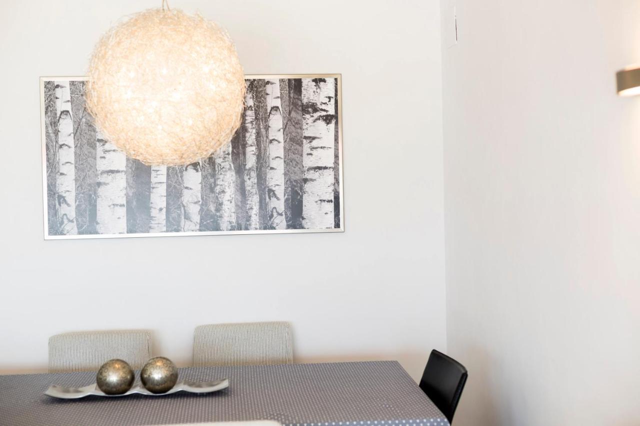 Appartamento Anaiak - Basquenjoy Hondarribia Esterno foto
